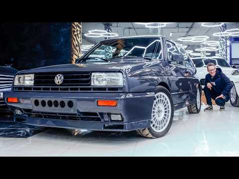 НОВЫЙ СЕРВИС ДЛЯ МОИХ ПРОЕКТОВ. НОВЫЕ ДИСКИ НА ГОЛЬФ. Антигелик, S4. thumbnail