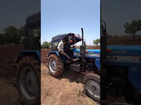 चलो फिर कुश नया काम करते है साथ में मिलकर thumbnail