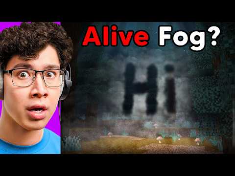 I Solved Minecraft's Most Unanswered Lore… thumbnail