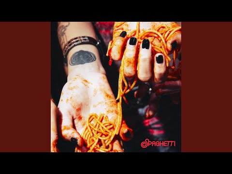 SPAGHETTI (feat. j-hope of BTS) (Instrumental) thumbnail