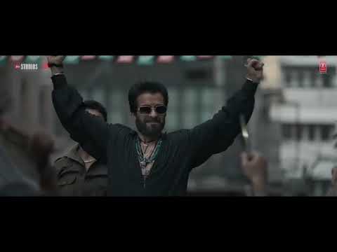 Jaiye sajana(video) dhurandhar the Revenge Shashwat Sachdev Satinder Sataaj Jasmine Sandias  thumbnail