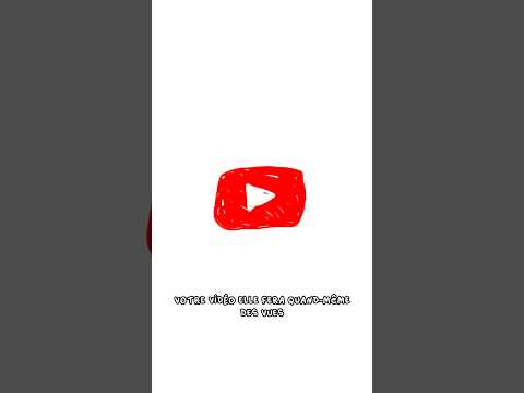 Tu connaissais ces applis ? thumbnail