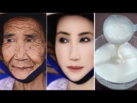 A true anti-aging bombshell, it made me look twenty years younger than my age(+50). thumbnail