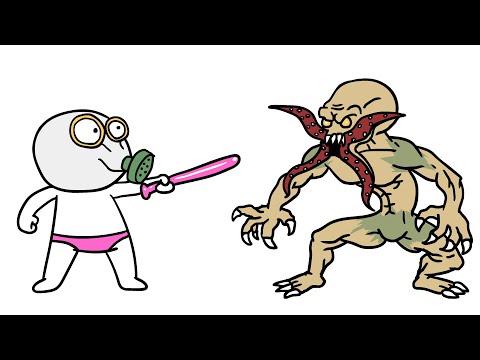 S.T.A.L.K.E.R 2 thumbnail