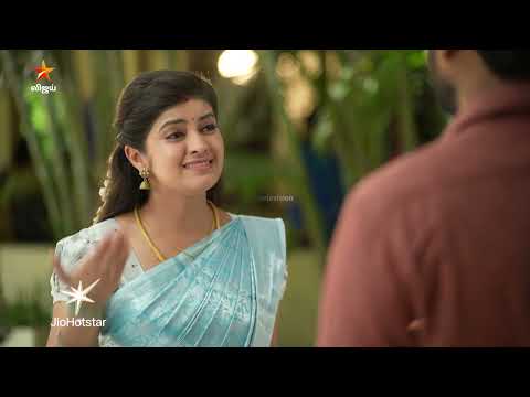 Kana Kandenadi | Episode Preview | 15th May 2026 thumbnail