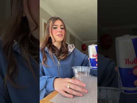 MICE IN REDBULL??? thumbnail