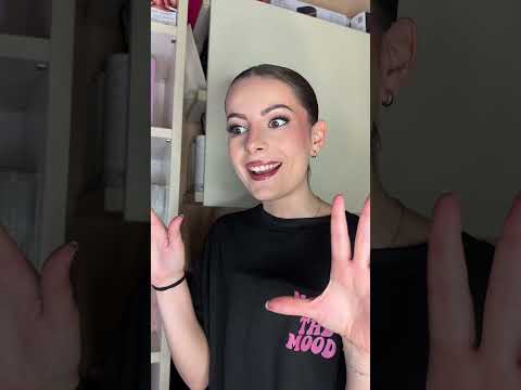 IG: Alessia Dardano 💗💗💗 thumbnail