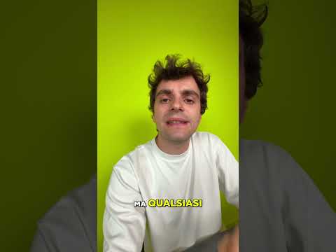 LE NUOVE GOPRO PER IL CINEMA SONO... thumbnail