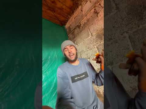 Пересылаем цыплят в напольное содержание thumbnail