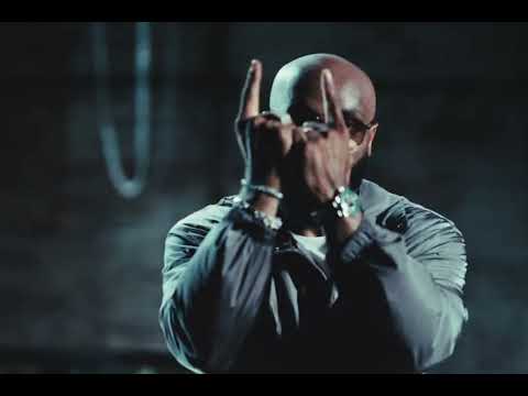 KAARIS - HURACAN (Clip Officiel) thumbnail