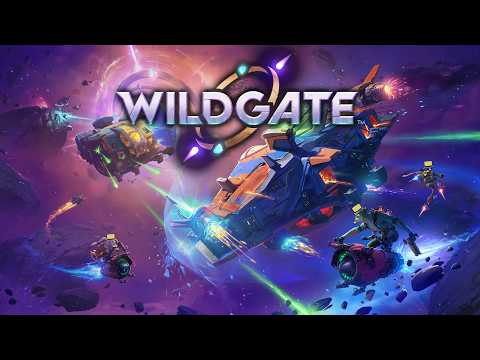SWE Plays Wildgate! thumbnail