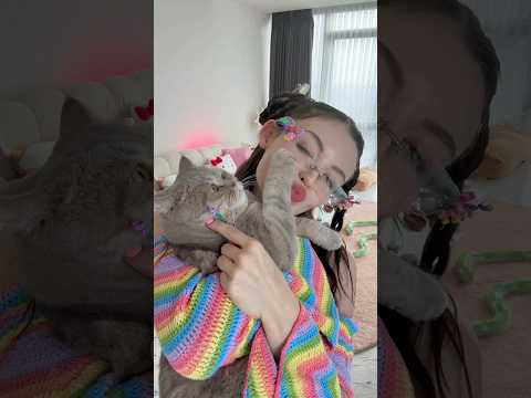 350 dolarlık gözlüğü 355 liraya yapıyorum🫨 #meryemcan #diy thumbnail