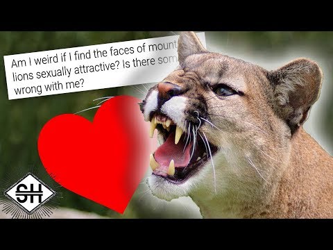 /r/Relationship_Advice [Ft. CallMeCarson] thumbnail