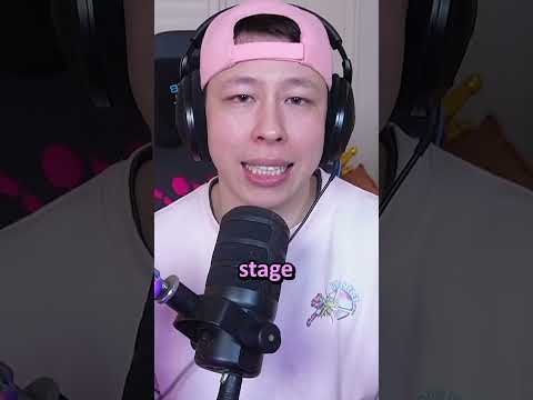 I tried simply walking around it 🤬 thumbnail