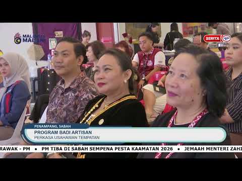 30 MEI 2026 - i-BAJAU thumbnail