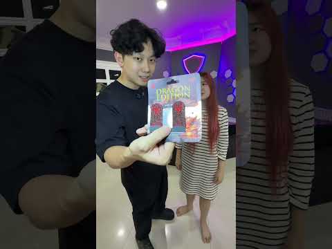 DISKON ULANG TAHUN thumbnail