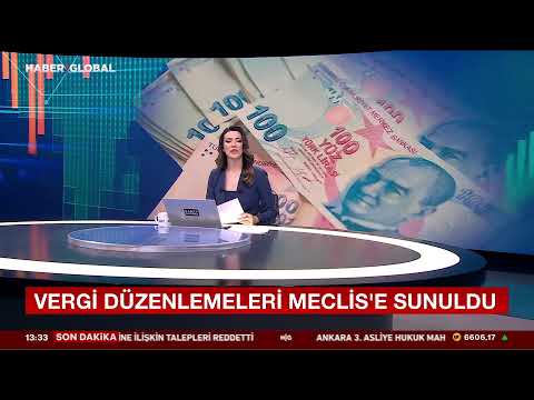 CANLI I CHP Kurultay ve Kongre Davasında Karar Çıktı! thumbnail