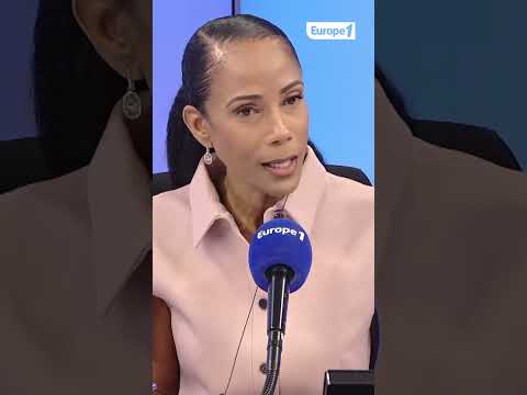Le gros coup de gueule de Christine Kelly après les violences thumbnail