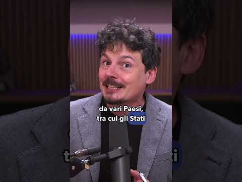 Le barbarie di Itamar Ben-Gvir non sono niente di nuovo thumbnail