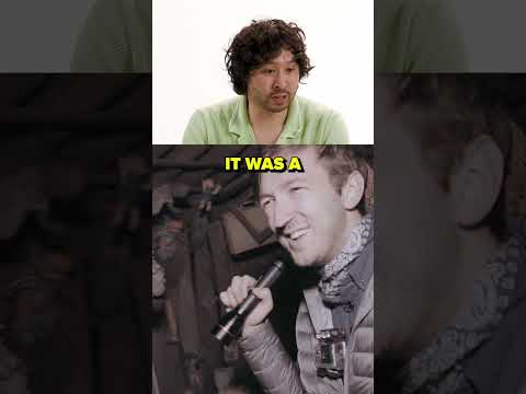 Ryan and Zack React To Their Most Viral Videos thumbnail