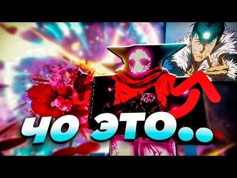 Они УКРАЛИ ЕГО из ЖЖСА?! Jump Showdown.. thumbnail