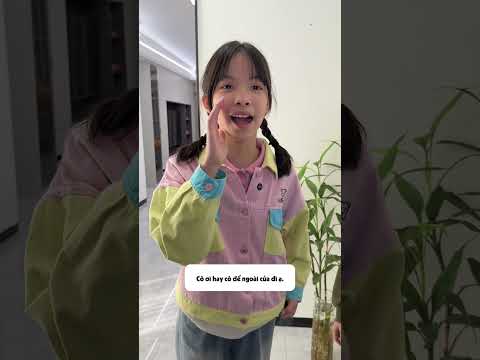 Phi vụ người lạ gõ cửa bí ẩn thumbnail