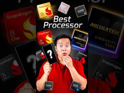 Choose Best Phone Chip ? thumbnail