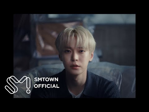 DOYOUNG 도영 '늦은 말 (Promise)' MV thumbnail