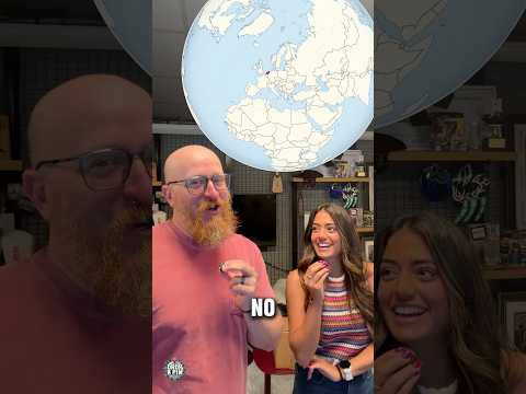 What country is that in red? thumbnail