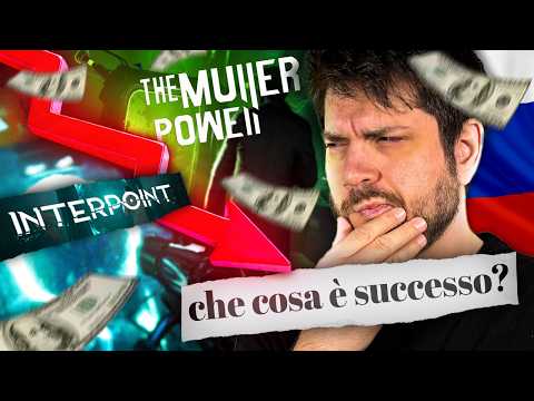 Rifare il gioco IDENTICO per RIVENDERLO. thumbnail