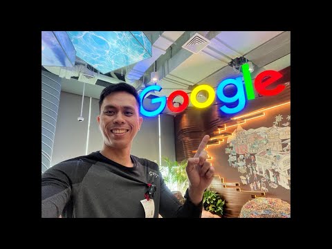 REED is live! thumbnail