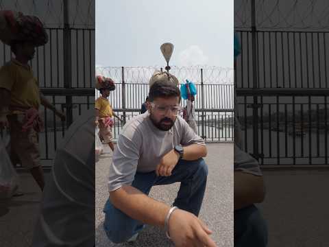 Bolo zubaan kesari ✌️ thumbnail