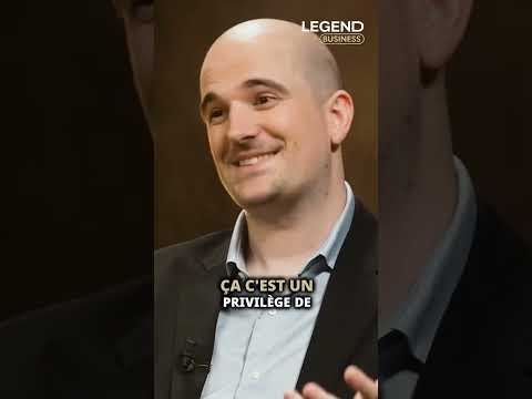 LES PIÈCES BITCOIN ONT ÉTÉ INTERDITES PAR LES ÉTATS-UNIS ! thumbnail