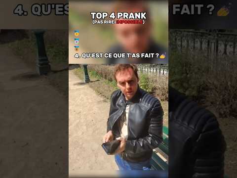 top 5 🤣🤣🤣On se fout de moi la Jpp Prank Drole Humour Fyp. thumbnail
