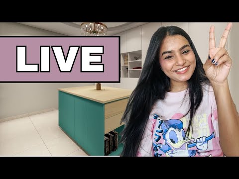 Random LIVE thumbnail