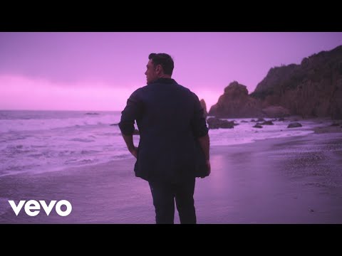 Tiziano Ferro - Destinazione Mare (Official Video) thumbnail