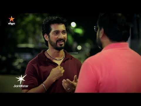 Ayyanar Thunai | Episode Preview | 28th May 2026 thumbnail