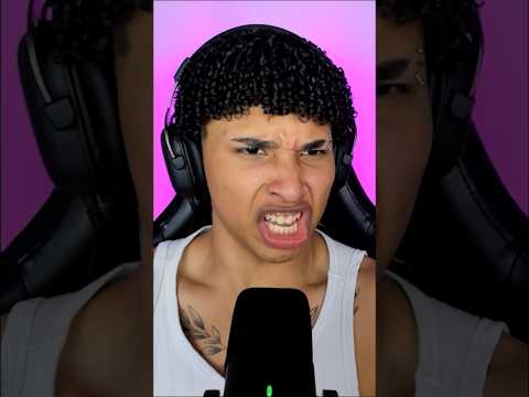 Que fofo #ryansamuel thumbnail