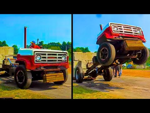 How Much Torque? Yes. thumbnail
