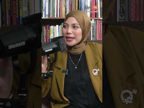 Adat vs Politik? Rais Yatim Perjelas Kemelut N. Sembilan, Kenapa Sokong Hamzah thumbnail
