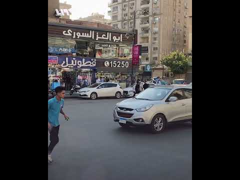 التضييق يدفع سوريين لتصفية أعمالهم ومنازلهم في مصر thumbnail