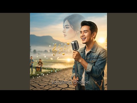 สิบห้าหยกๆ thumbnail