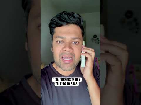😂😂😂 #comedy #odiacomedy thumbnail