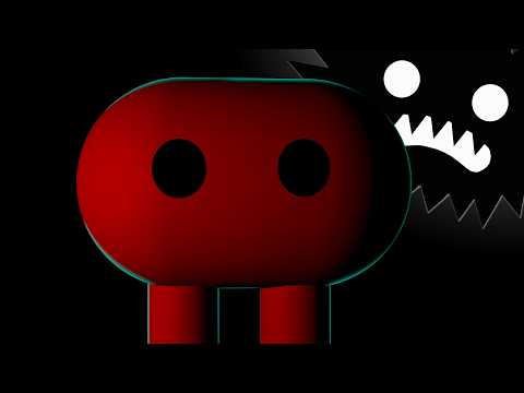 Il est VRAIMENT gentil ... ? - PIKUNIKU 100% histoire thumbnail
