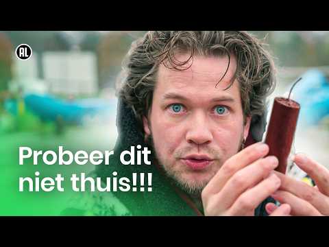 Wat is een explosie? thumbnail