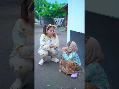 Kiti sakit #nabeldanmama #emakkiti thumbnail