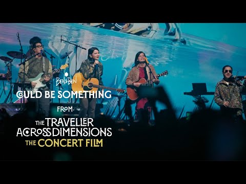 Ben&Ben - Could Be Something (from The Traveller Across Dimensions: The Concert Film) thumbnail