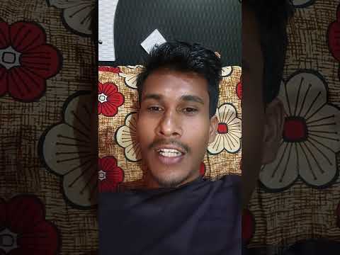 mukhymantri ladki Bani Yojana Maharashtra state government scheme I KYC thumbnail