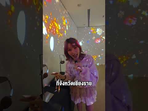 เมื่อวานไป Event GACHABEAR มาแหละ สนุกมากเลย #GACHABEAR #กาชาแบร์บ้านหมี #bearhousethailand thumbnail