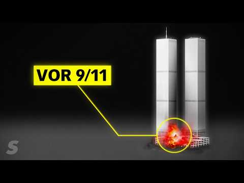 Der vergessene Anschlag auf New York thumbnail